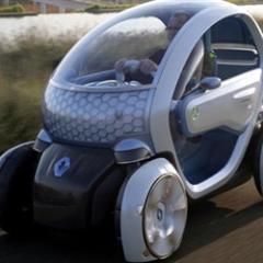 David2Moulsham's profile picture. 