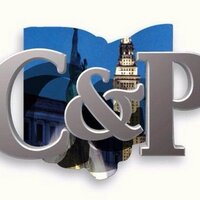 CALL & POST (@call_post) 's Twitter Profile