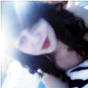 katy velasquez - @katyvelasquez2 - Twitter