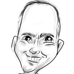 Latin Americanist • Doing business throughout LATAM • Fanático del fútbol e do futebol