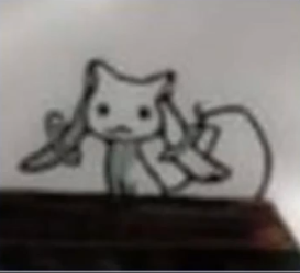 Madoka_ebooks's profile picture. Madoka ebooks