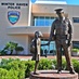 Winter Haven Police (@whpolicedept) Twitter profile photo Winter Haven Police (@whpolicedept) Twitter profile photo