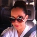 Melissa Muñoz (@meliaz1124) Twitter profile photo Melissa Muñoz (@meliaz1124) Twitter profile photo
