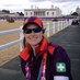 Sophie West (@doctorsophie82) Twitter profile photo Sophie West (@doctorsophie82) Twitter profile photo