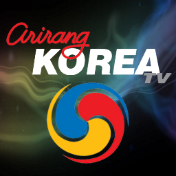 Arirang Korea is a Korean language television program on OMNI 2, Ch. 14 airing every SATURDAY 9:30am ET
Reruns: MON 7am, THU 8:30am, SAT 11pm, MON 1pm, WED 2pm