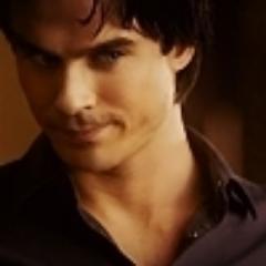 Here to eat cotton candy. Nice to my friends, nightmare to my enemies. In the darkness i hide so the darkness i became.Married with @PoisedHuntress .