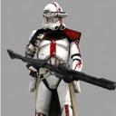 David Sobotta - @DJSobotta - Twitter