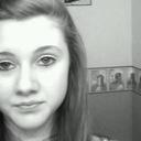 anna mae workman♥ - @mae_workman - Twitter