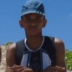 Minha HUMILDADE é a minha maior riqueza ♪