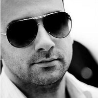 Marko Jelavić (@markojelavic) 's Twitter Profile