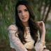 Amy Holden (@amyholdenmusic) Twitter profile photo