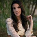 Amy Holden - @amyholdenmusic - Twitter