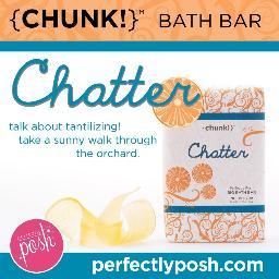 PurelyPampering's profile picture. https://t.co/tNdwUXLr
purelypampering@yahoo.com