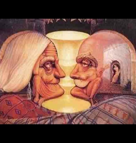 nivlac7's profile picture. 