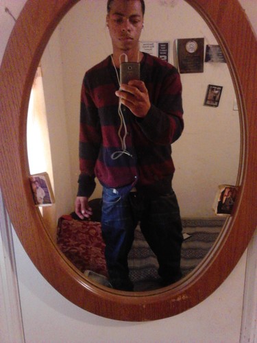 SACKstr8WEstr8's profile picture. 