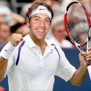 Dan Wolfson - @Danson17 - Twitter