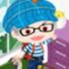 チョイ悪なおじさんです。
恋愛ネタ、恋話、アイドルネタが大好きです。
その他、競馬ネタ、コミックネタにも食いつきます。よろしくお願いします。