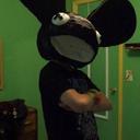 casey archer - @Dubstepasuares - Twitter