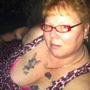 Lisa Bowie - @Bosslady626Lisa - Twitter