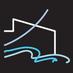 Dows Lake Pavilion (@dowslakeottawa) Twitter profile photo Dows Lake Pavilion (@dowslakeottawa) Twitter profile photo