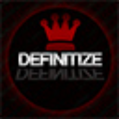The one and only Definitize... Leader of Above Terror 
http://t.co/qlXXXpkD