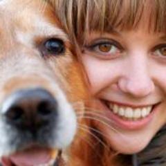 Dog lover