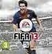 xFifa13UTx's profile picture. Xbox only. Give away players for the best trade offer. Completely legit