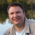 Brett Thorson (THOR) (@handynerds) Twitter profile photo Brett Thorson (THOR) (@handynerds) Twitter profile photo