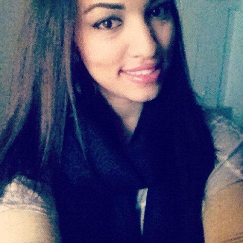 TinaEb1992's profile picture. 