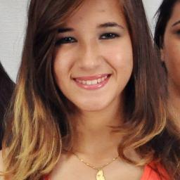 Não estou pronto pra nada. Sou o que devo ser, no que o tempo me permitir.