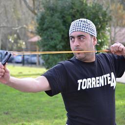 danigarlo's profile picture. 