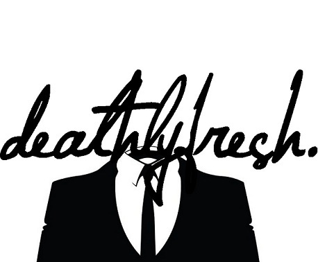 i make hip hop and rap beats, r'n'b and metal.i battle hard and expect the results.
hit me up.
FOR A COLLAB of and kind.