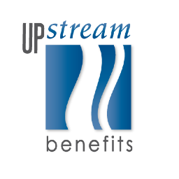 upstreambenefit's profile picture. UPstream helps individuals and businesses make smart decisions about all aspects of employee benefits, personal health insurance and the Affordable Care Act.