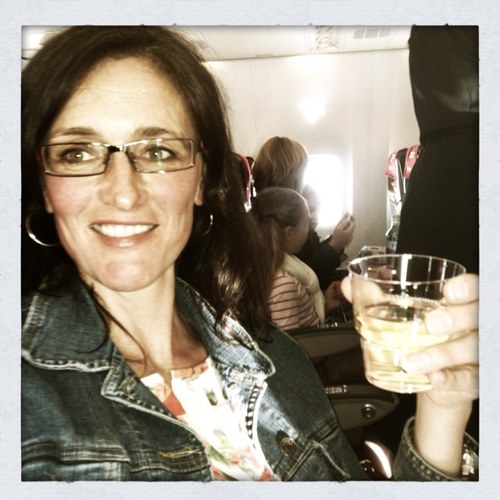 HildeBohinen's profile picture. 