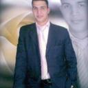 محمد رشاد وهدان (@0109863) Twitter