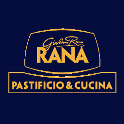 APP GIOVANNI RANA SCARICA