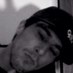 Rory (@rjg420) Twitter profile photo Rory (@rjg420) Twitter profile photo