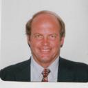 Terry Galloway - @4p39vh2w - Twitter