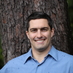 Garrett (@drgarrettorr) Twitter profile photo Garrett (@drgarrettorr) Twitter profile photo