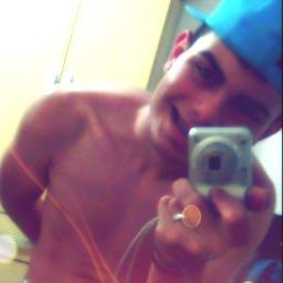 http://t.co/XFoklm2sFH ;)
