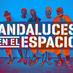 AndalucesenelEspacio (@andalucesaea) Twitter profile photo