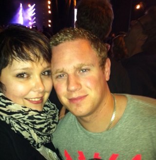 robderijk89's profile picture. 