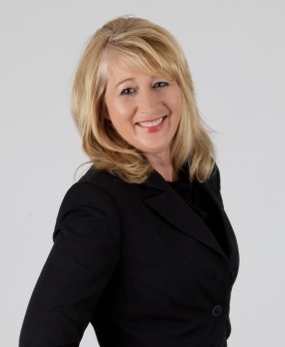 karenmoes's profile picture. Realtor