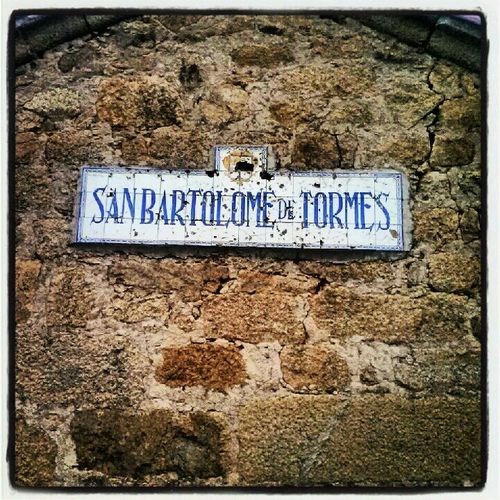 SambarSBDT's profile picture. Situado en el corazón del Parque regional de la Sierra de Gredos.Visitanos comparte este rincón único. Ganadores del Piorno 2016. 
Gestionado por @laura18mc