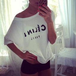 aNna_Farrell's profile picture. 