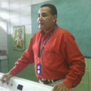 Ignacio villegas - @ignacioramonv - Twitter