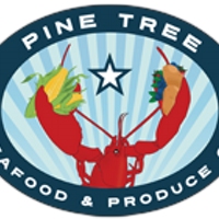 Pine Tree Seafood(@PineTreeSeafood) 's Twitter Profileg