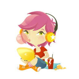 Jeux Fille Gratuits At Jeuxfillegratui Twitter