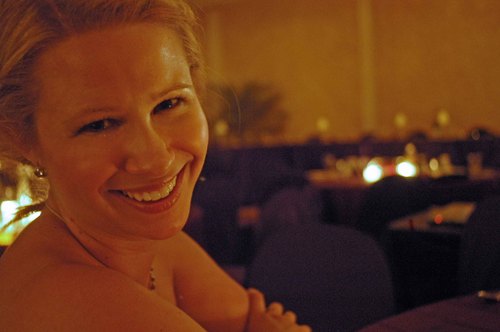 krystalrussell's profile picture. 