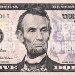 Follow me and I will ask a question once a week and the funniest answers will receive $5. Also the answer that gets retweeted the most wins more prizes!!!!!